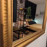 Apartament L'atelier De L'arc Saverne