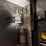 L'atelier De L'arc Апартаменты