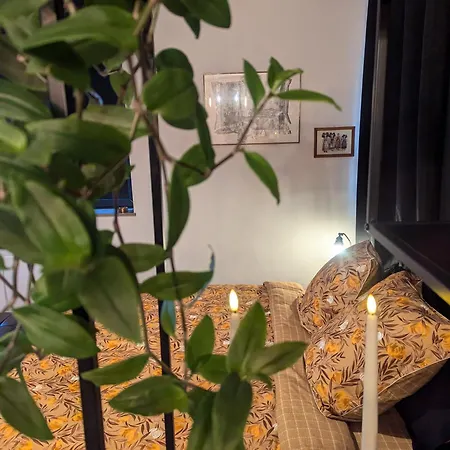 L'atelier De L'arc * Saverne