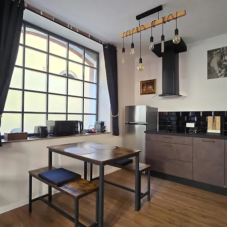 L'atelier De L'arc * Saverne