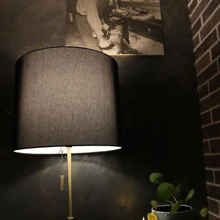 Appartamento L'atelier De L'arc